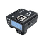 Godox X2T-S TTL Wireless Flash Trigger for Sony