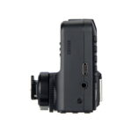 Godox X2T-S TTL Wireless Flash Trigger for Sony