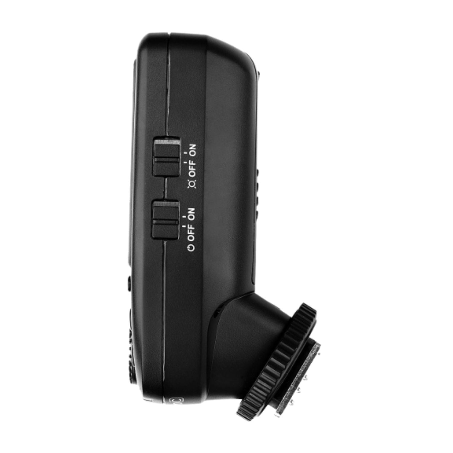 Godox XPro-N TTL Wireless Flash Trigger for Nikon