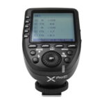 Godox XPro-N TTL Wireless Flash Trigger for Nikon