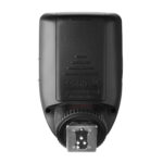 Godox XPro-N TTL Wireless Flash Trigger for Nikon