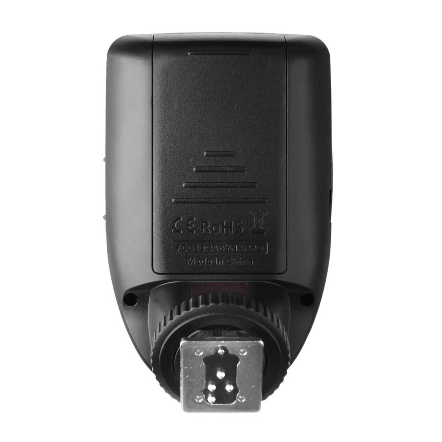 Godox XPro-N TTL Wireless Flash Trigger for Nikon