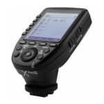 Godox XPro-S TTL Wireless Flash Trigger for Sony