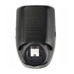 Godox XPro-S TTL Wireless Flash Trigger for Sony