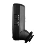 Godox XPro-S TTL Wireless Flash Trigger for Sony