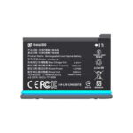 Insta360 Battery for OneX2