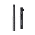 Insta360 Bullet Time Bundle