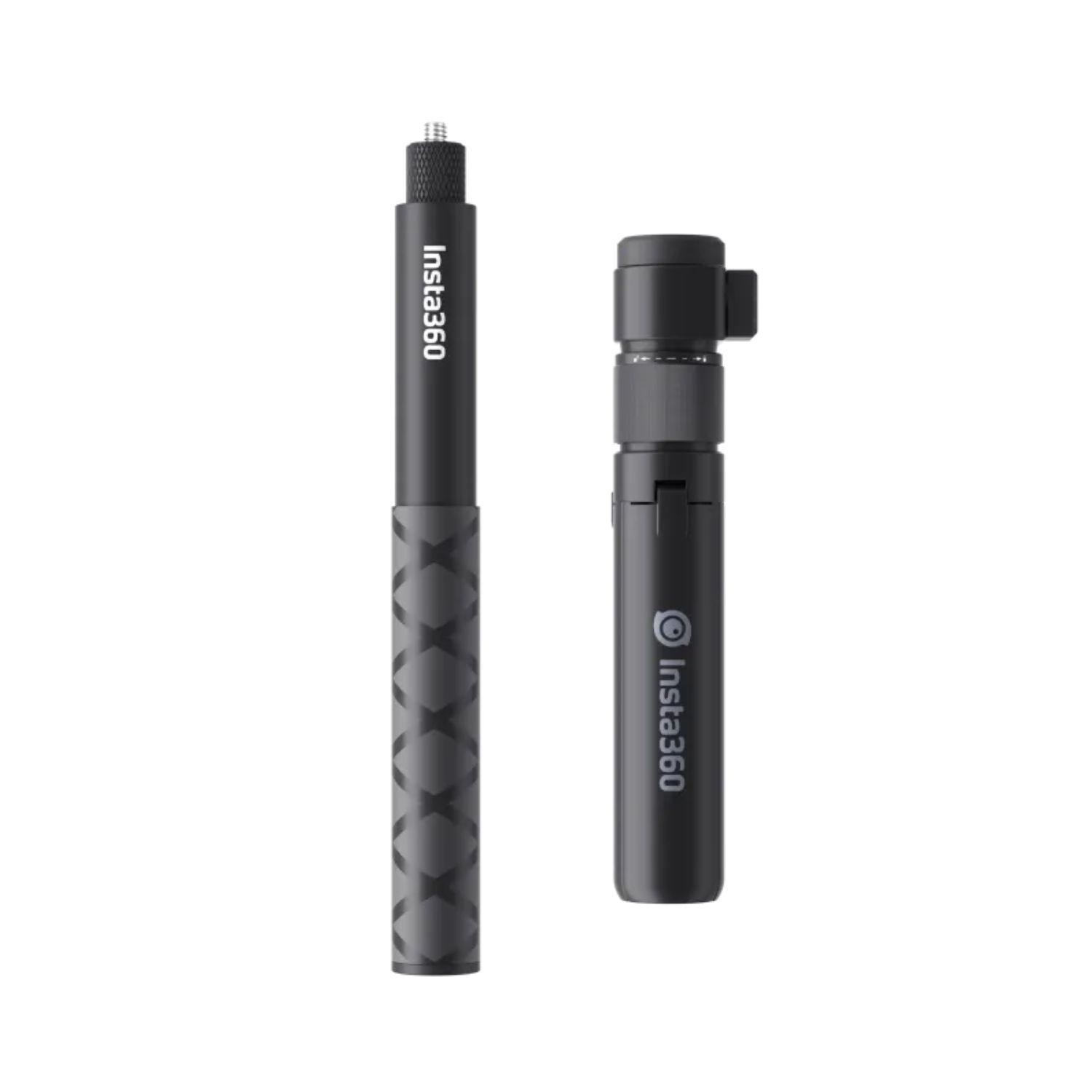 Insta360 Bullet Time Bundle