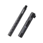 Insta360 Bullet Time Bundle