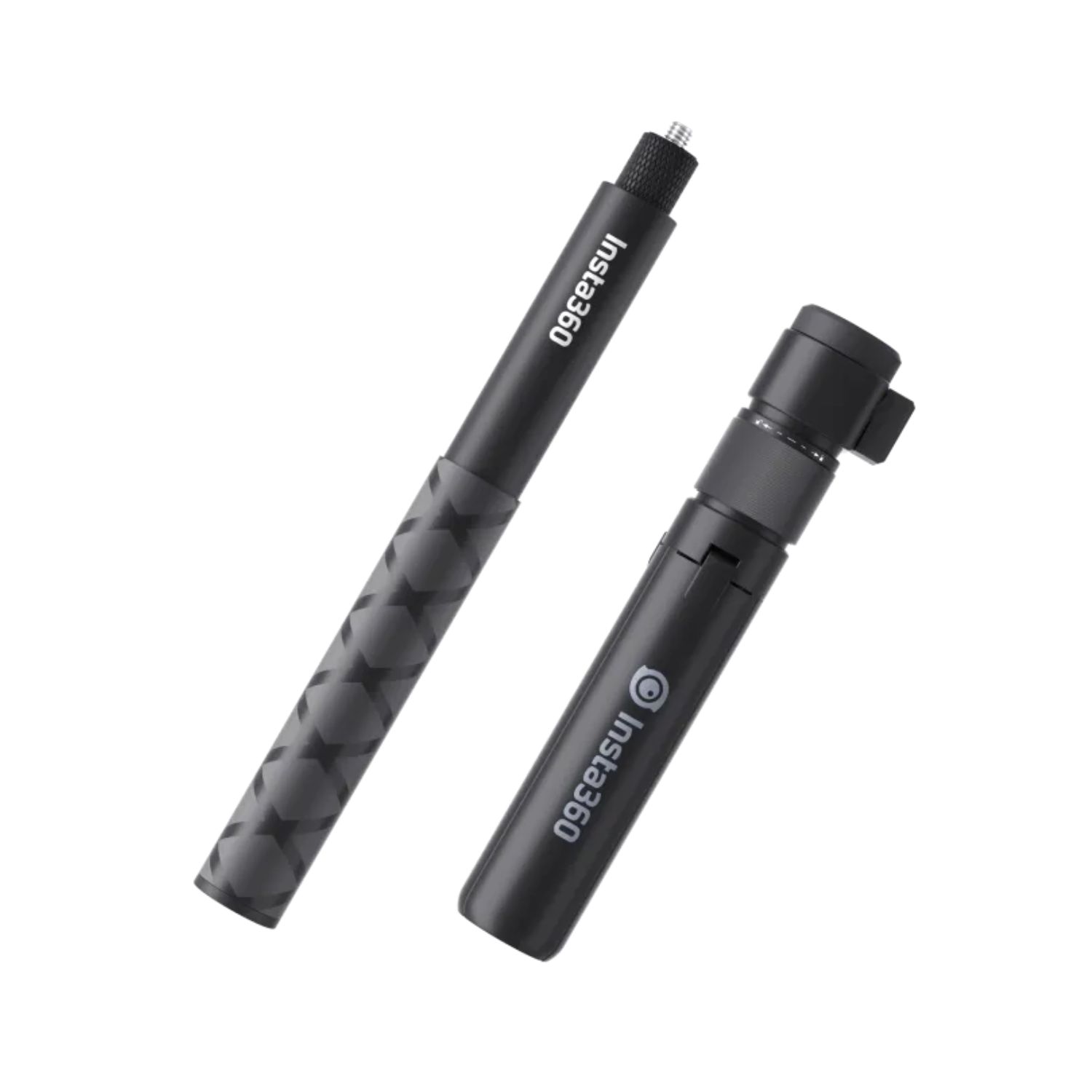 Insta360 Bullet Time Bundle