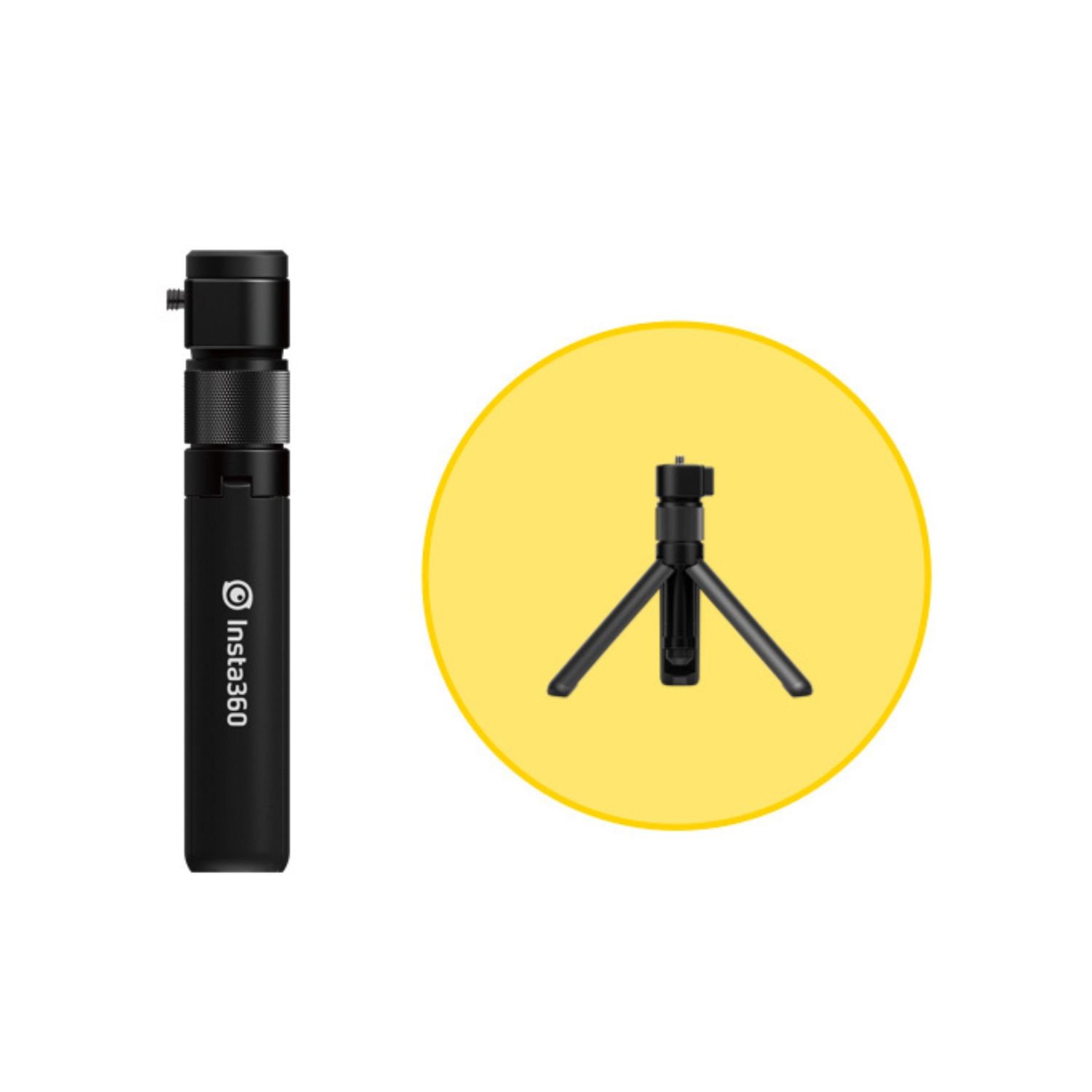 Insta360 Bullet Time Bundle