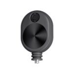 Insta360 Bullet Time Cord for ONE X2 / ONE R / ONE X / ONE Camera