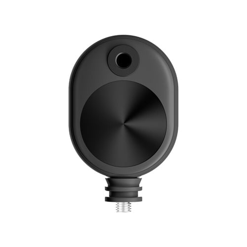 Insta360 Bullet Time Cord for ONE X2 / ONE R / ONE X / ONE Camera