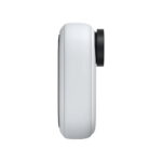 Insta360 GO 2 Tiny Action Camera (32GB Memory)