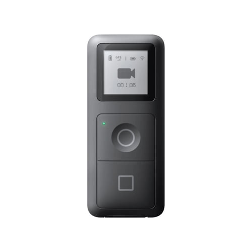 Insta360 GPS Smart Remote for One X2 / One R / One X Camera