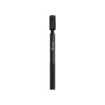 Insta360 120cm Invisible Selfie Stick for One R and One X2 Camera