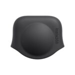 Insta360 Lens Cap for ONE X2