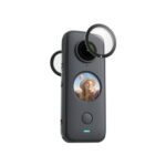 Insta360 Lens Guard for One X2