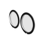 Insta360 Lens Guard for One X2