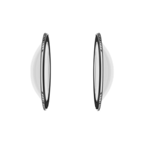 Insta360 Lens Guard for One X2