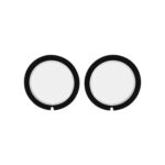 Insta360 Lens Guard for One X2