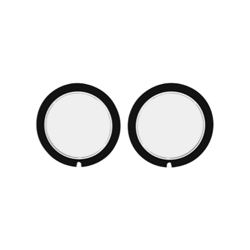 Insta360 Lens Guard for One X2