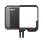 Insta360 Mounting Bracket for ONE RS Camera
