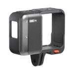 Insta360 Mounting Bracket for ONE RS Camera