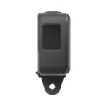 Insta360 Mounting Bracket for ONE RS Camera