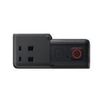 Insta360 ONE RS 4K Edition Action Camera