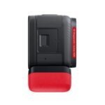 Insta360 ONE RS 4K Edition Action Camera