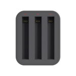 Insta360 ONE X2 Battery / Fast Charge Hub