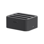 Insta360 ONE X2 Battery / Fast Charge Hub