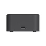 Insta360 ONE X2 Battery / Fast Charge Hub