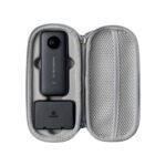 Insta360 ONE X2 Carry Case