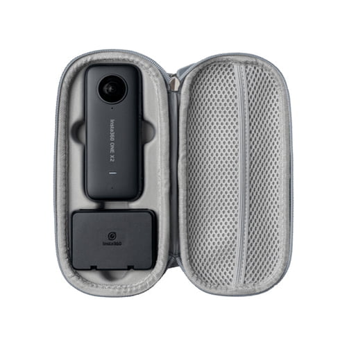 Insta360 ONE X2 Carry Case