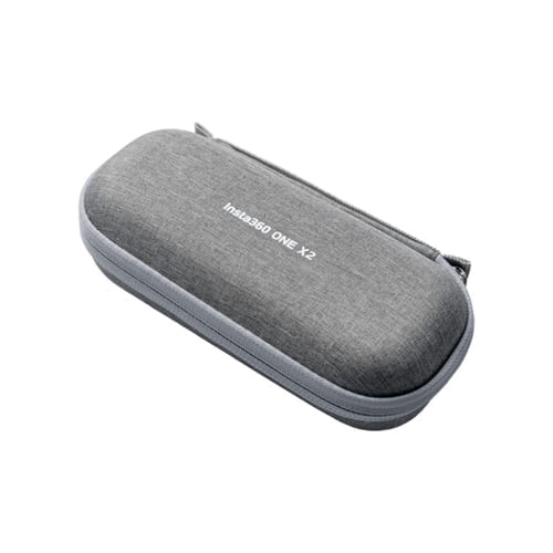 Insta360 ONE X2 Carry Case