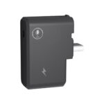 Insta360 ONE X2 Mic Adapter
