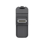 Insta360 ONE X2 Mic Adapter