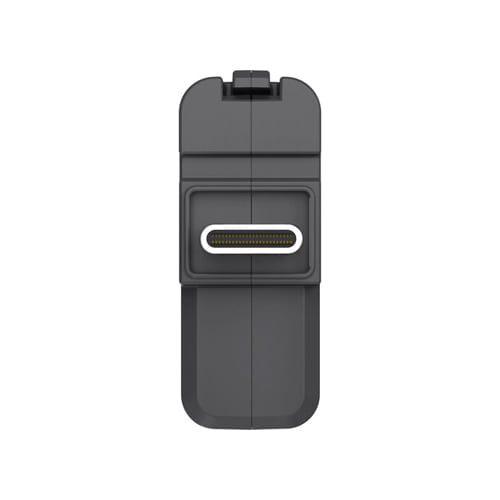 Insta360 ONE X2 Mic Adapter