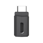 Insta360 ONE X2 Mic Adapter