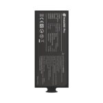 Insta360 Pro Rechargeable Lithium Polymer Battery (Pro 2 & Pro)