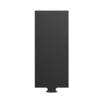 Insta360 Pro Rechargeable Lithium Polymer Battery (Pro 2 & Pro)