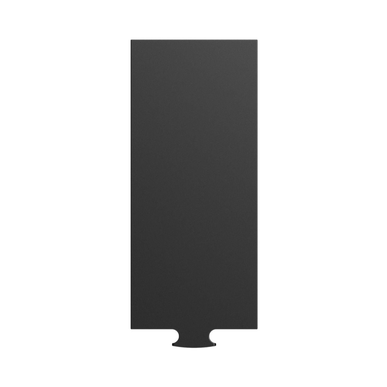 Insta360 Pro Rechargeable Lithium Polymer Battery (Pro 2 & Pro)