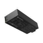 Insta360 Pro Rechargeable Lithium Polymer Battery (Pro 2 & Pro)