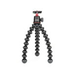 Joby GorillaPod 3K Kit Flexible Tripod with Ball Head