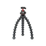 Joby GorillaPod 5K Flexible Tripod with Ball Head