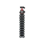 Joby GorillaPod 5K Flexible Tripod with Ball Head