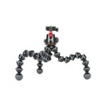 Joby GorillaPod 5K Flexible Tripod with Ball Head