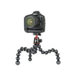 Joby GorillaPod 5K Flexible Tripod with Ball Head